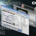 Cognex Spreadsheet For Cognex Machine Vision Trainingneff  Columbus  Neff Group