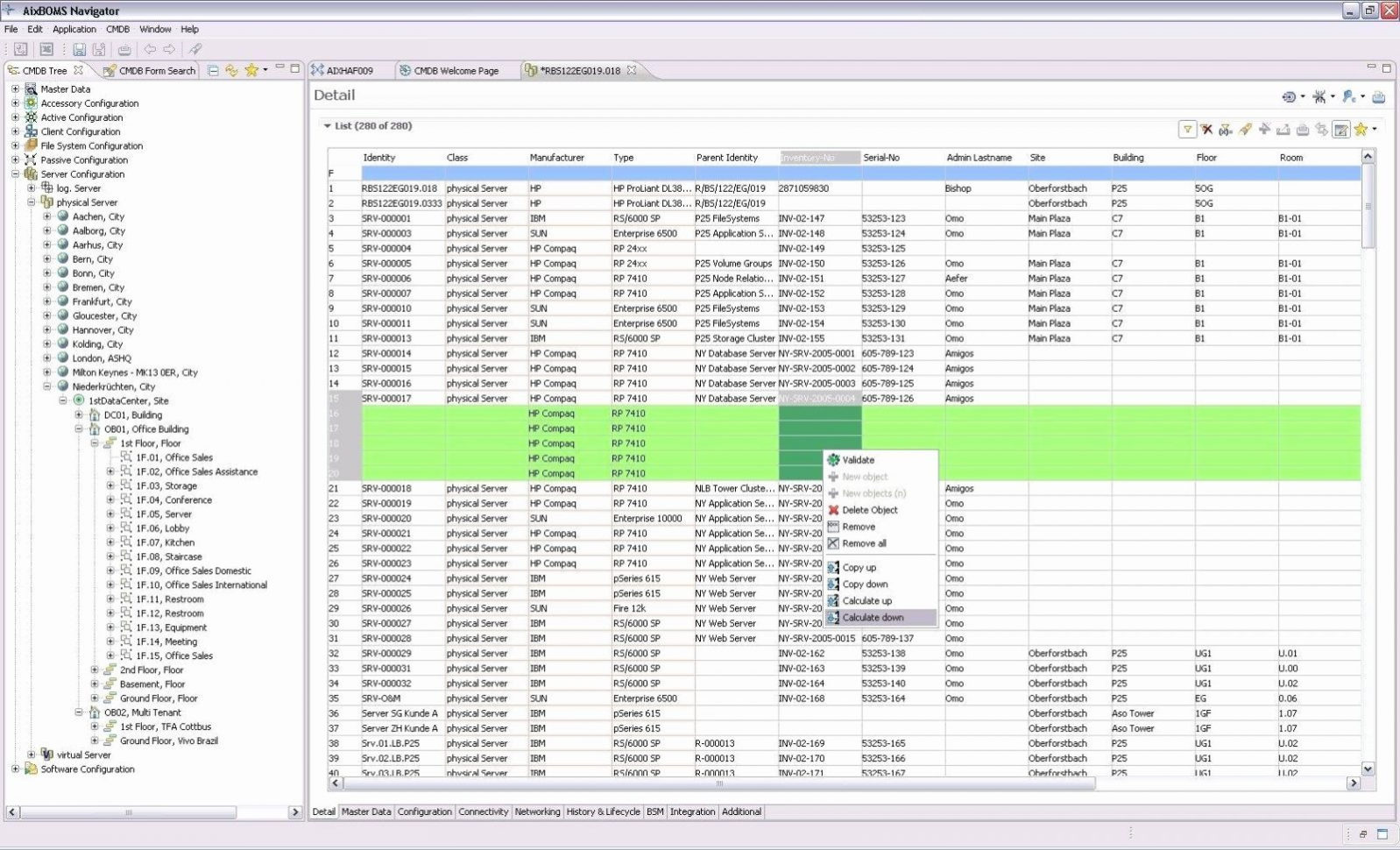 Cognex Spreadsheet In Manual Spreadsheet Meaning Definition S J Download Calculation