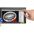 Cognex Spreadsheet Intended For New Insight Software Release Features Advanced Defect Detection