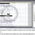 Cognex Spreadsheet Programming for Standardization As A Recipe For Success  Packmedia  Notizie