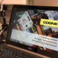 Cognex Spreadsheet Programming Inside Our People Have Something More! Iocco Technologies