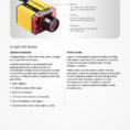 Cognex Spreadsheet Programming With Regard To New Image To Come. Insight. Vision Systems. Product Guide  Pdf