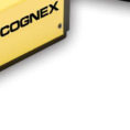 Cognex Spreadsheet Tutorial For Cognex Insight  Simatic S7 300 Plc. Profinet Communication Manual