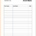 Cognex Spreadsheet Tutorial For Mileage Spreadsheet Template Along With Document Design Ideas All