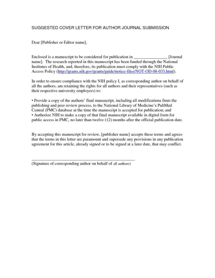 Cognex Spreadsheet Tutorial Inside Best Laptop For Large Excel Spreadsheets Along With Nist