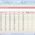 Cognex Spreadsheet Tutorial Pertaining To Spreadsheet Software Page 38 Project Cost Tracking Spreadsheet