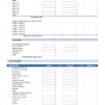 Cogs Spreadsheet In Dave Ramsey Budget Spreadsheet Excel  Nurul Amal