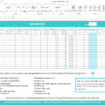 Cogs Spreadsheet In Product Inventory Spreadsheet Sample Salon Tracking Worksheets