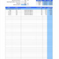 Cogs Spreadsheet Within Household Budget Calculator Spreadsheet And Spreadsheet And