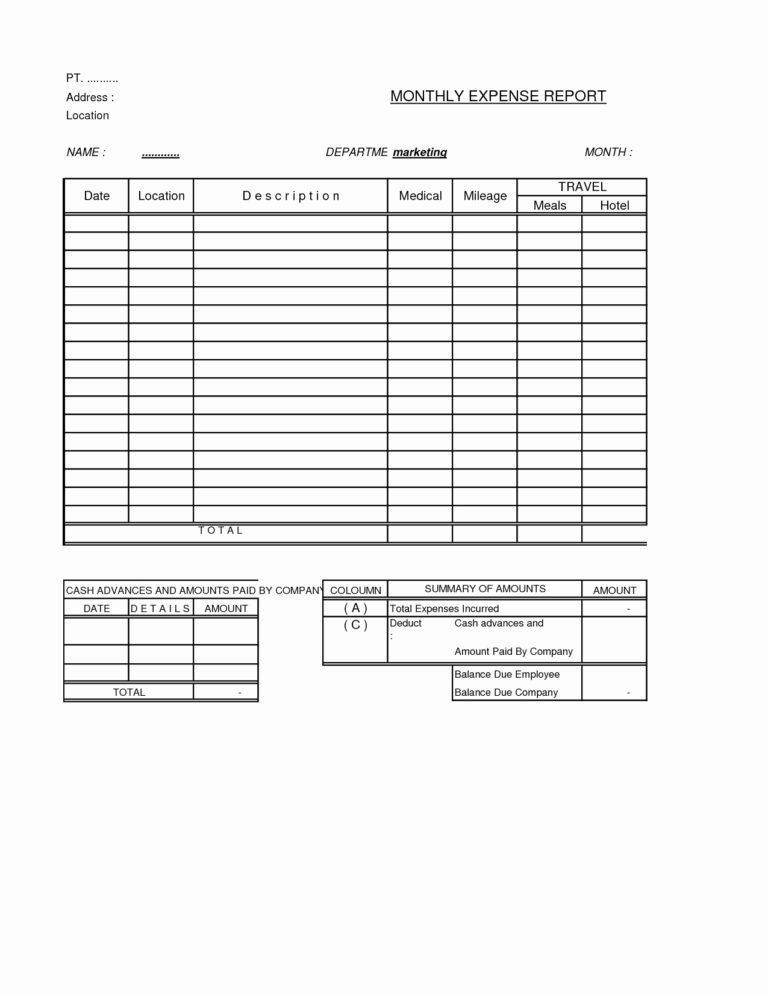 Coin Collecting Inventory Spreadsheet for Clothing Inventory ...