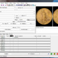 Coin Collecting Inventory Spreadsheet Intended For Coin Collecting Software: Ezcoin Usa 2019 With Values+Images+Great