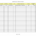 Coin Inventory Spreadsheet For 11 Best Of Coin Collection Inventory Spreadsheet  Twables.site