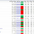 Coin Inventory Spreadsheet For Coin Inventory Spreadsheet Outstanding Google Spreadsheet Templates