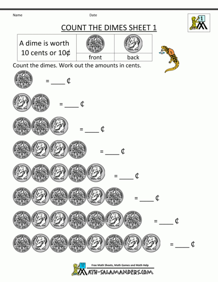 Coin Spreadsheet Free Pertaining To Coin Values Worksheet And Free With Us Plus Worth Together Value