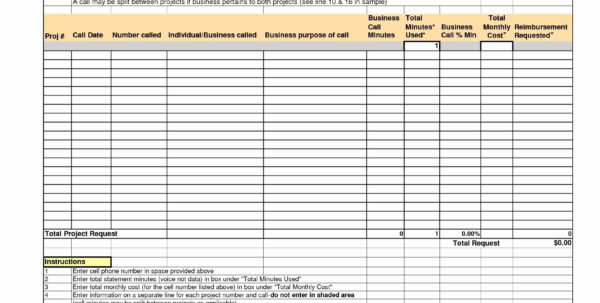 Cold Call Tracking Spreadsheet Google Spreadshee cold call tracking ...