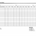 Cold Call Tracking Spreadsheet Intended For Free Cold Call Tracking Sheet  Laobing Kaisuo