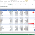 Cold Calling Excel Spreadsheet Inside Excel Api  Genesis Global