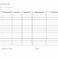 Cold Calling Excel Spreadsheet Pertaining To Sales Call Tracking Spreadsheet Template Sheet Excel