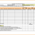 Cold Calling Excel Spreadsheet Regarding 008 Template Ideas Call Log Excel Telephone ~ Ulyssesroom