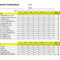 Cold Calling Excel Spreadsheet Regarding Spreadsheet Example Of Sales Call Tracking Goals Template Best