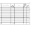 Cold Calling Excel Spreadsheet With Regard To Cold Call Log Excel Template Fresh Sales Log Template Intoysearch