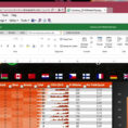 Collaborative Spreadsheet Open Source With Spreadsheet Collaboration Sample Worksheets Excel Document Best