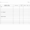 Collectibles Inventory Spreadsheet In Bakery Inventory Spreadsheet Sheet Best Of Brochure Format Word