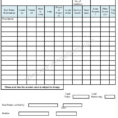 Collectibles Inventory Spreadsheet Pertaining To 10  Estate Inventory Examples  Pdf