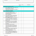 College Application Checklist Spreadsheet Inside College Application Checklist Spreadsheet Awesome Project Management