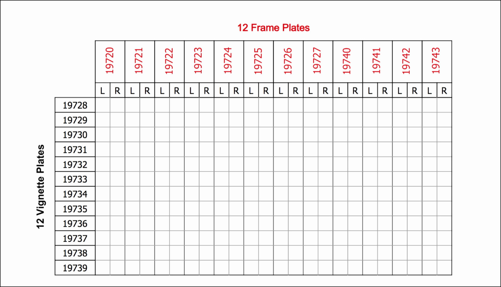 College Application Checklist Spreadsheet Inside College Application Checklist Spreadsheet Unique College Application