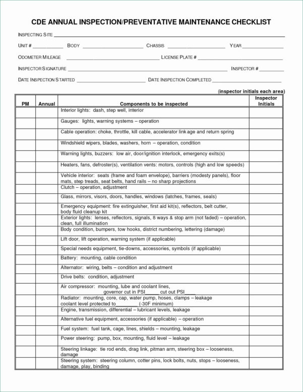 College Application Checklist Spreadsheet Spreadsheet Downloa college ...