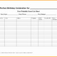 College Application Spreadsheet Checklist Pertaining To Collegecation Checklist Spreadsheet New Sheet  Askoverflow