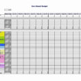College Application Spreadsheet Checklist within College Application Spreadsheet Checklist  Austinroofing