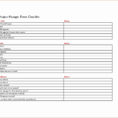 College Application Spreadsheet With Regard To Spreadsheet Collegeplication Checklist Awesome Beautiful Of
