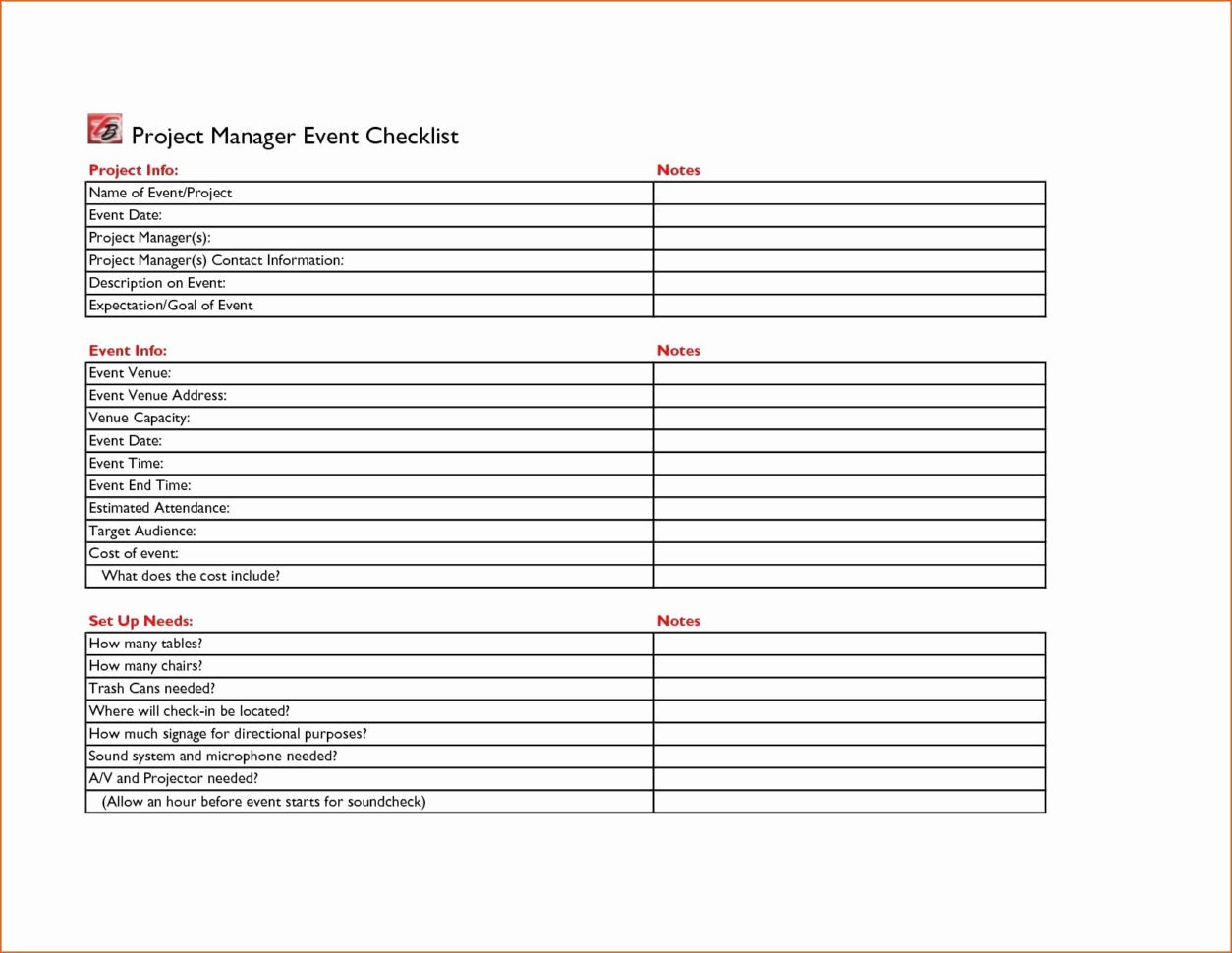 College Application Spreadsheet With Regard To Spreadsheet Collegeplication Checklist Awesome Beautiful Of College Application Spreadsheet With Regard To Spreadsheet Collegeplication Checklist Awesome Beautiful Of