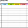 College Application Tracking Spreadsheet Inside College Application Spreadsheet Checklist Lovely College Application