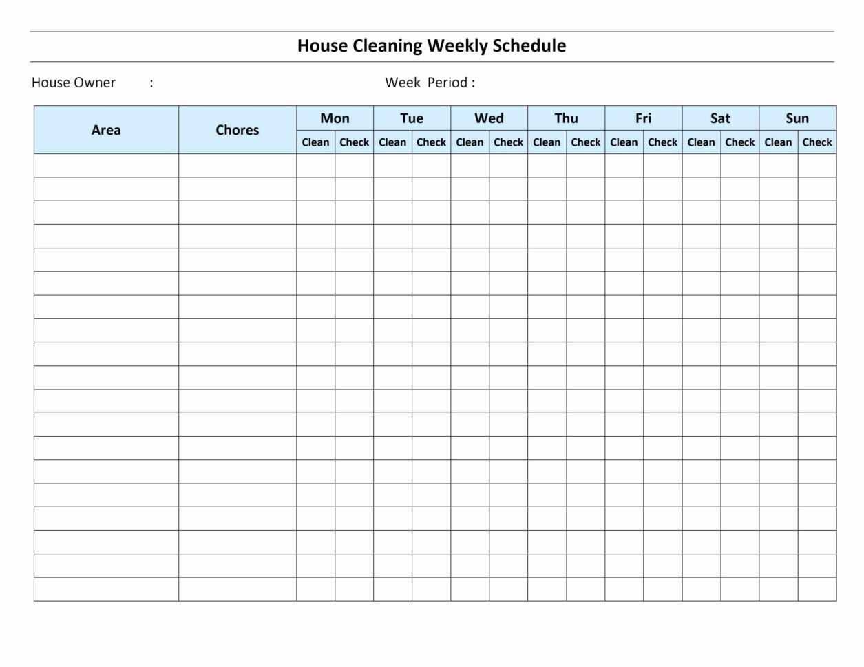 College Application Tracking Spreadsheet Throughout College Application Tracking Spreadsheet Lovely Template Smartsheet