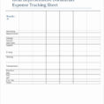 College Application Tracking Spreadsheet Throughout College Application Tracking Spreadsheet Luxury College Application