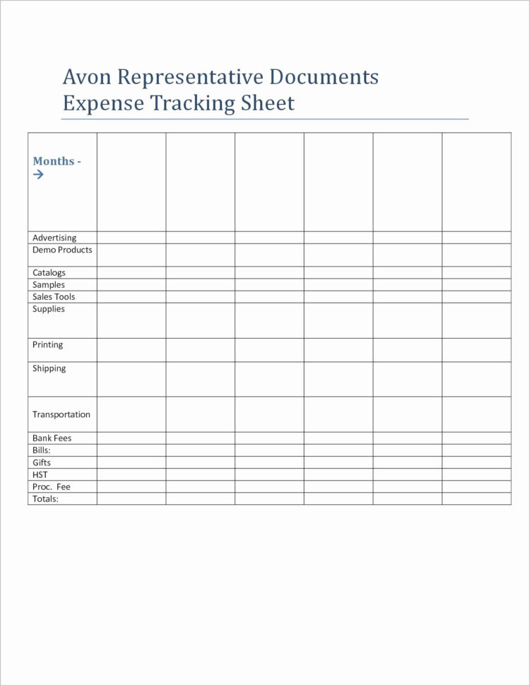 College Application Tracking Spreadsheet Throughout College Application Tracking Spreadsheet Luxury College Application