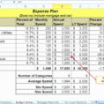 College Comparison Excel Spreadsheet Throughout College Comparison Excel Spreadsheet Inspirational College Parison