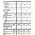 College Cost Spreadsheet Pertaining To Collegeon Spreadsheet Excel Sheet Worksheet Tuition Cost  Askoverflow