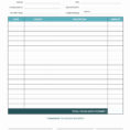 College Cost Spreadsheet Regarding College Comparison Spreadsheet With Cost Plus Tuition Together Excel