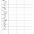 College Cost Spreadsheet With Choosing A College Worksheet Sketch Of College Comparison Worksheet