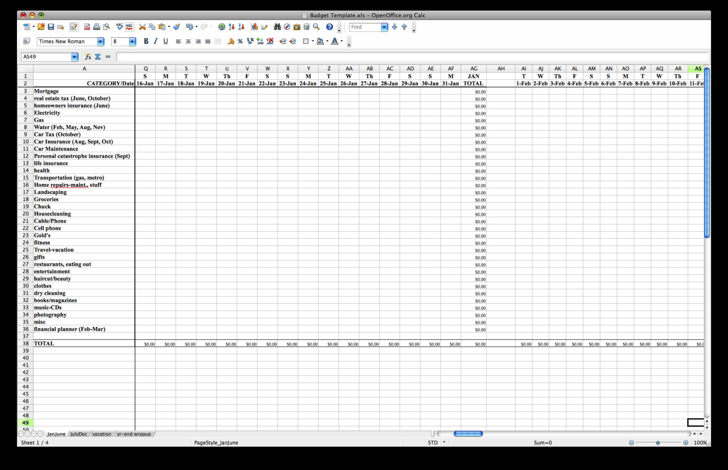 College Decision Spreadsheet Throughout College Decision Matrix Spreadsheet – Spreadsheet Collections