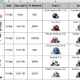 College Football Spreadsheet For College Football Spreadsheet Good Spreadsheet App How To Make A