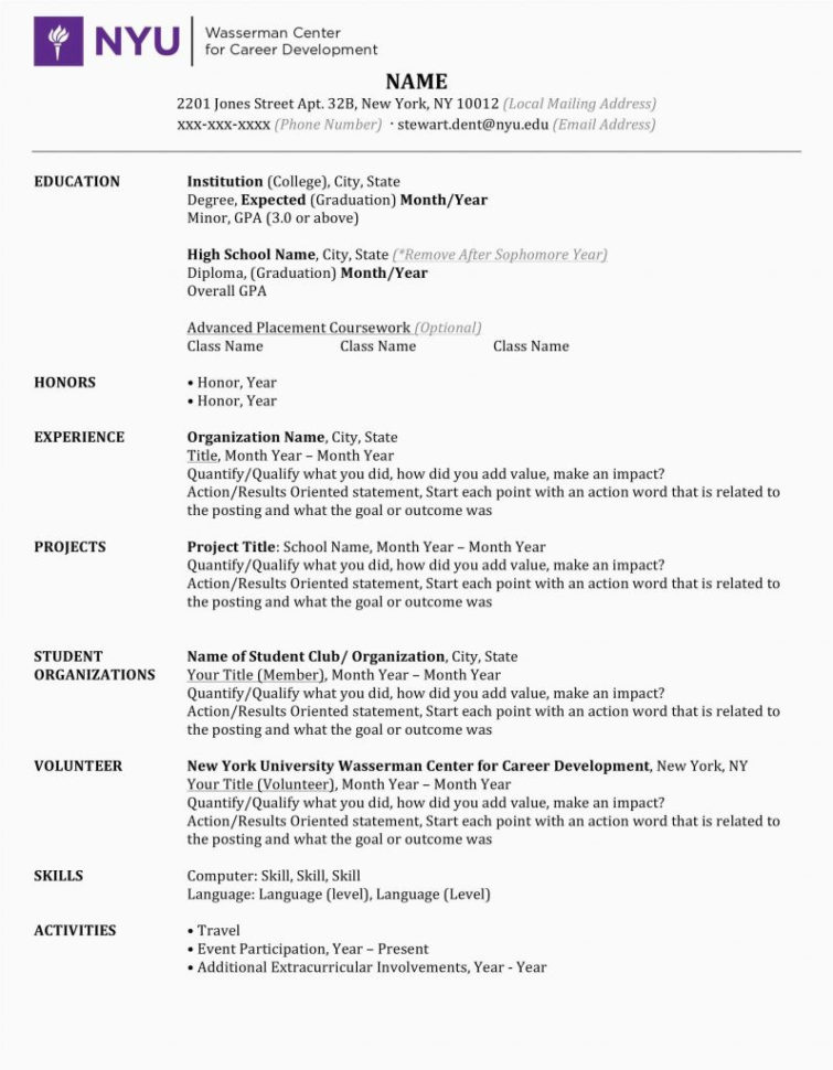 College Football Spreadsheet Inside College Football Spreadsheet Of College Golf Resume New College Golf College Football Spreadsheet Inside College Football Spreadsheet Of College Golf Resume New College Golf