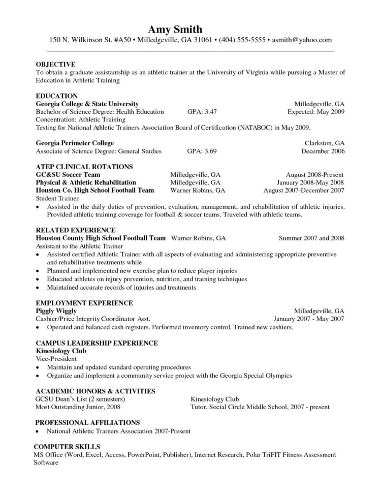 College Football Spreadsheet Intended For 2017 College Football Schedule Excel Spreadsheet – Spreadsheet