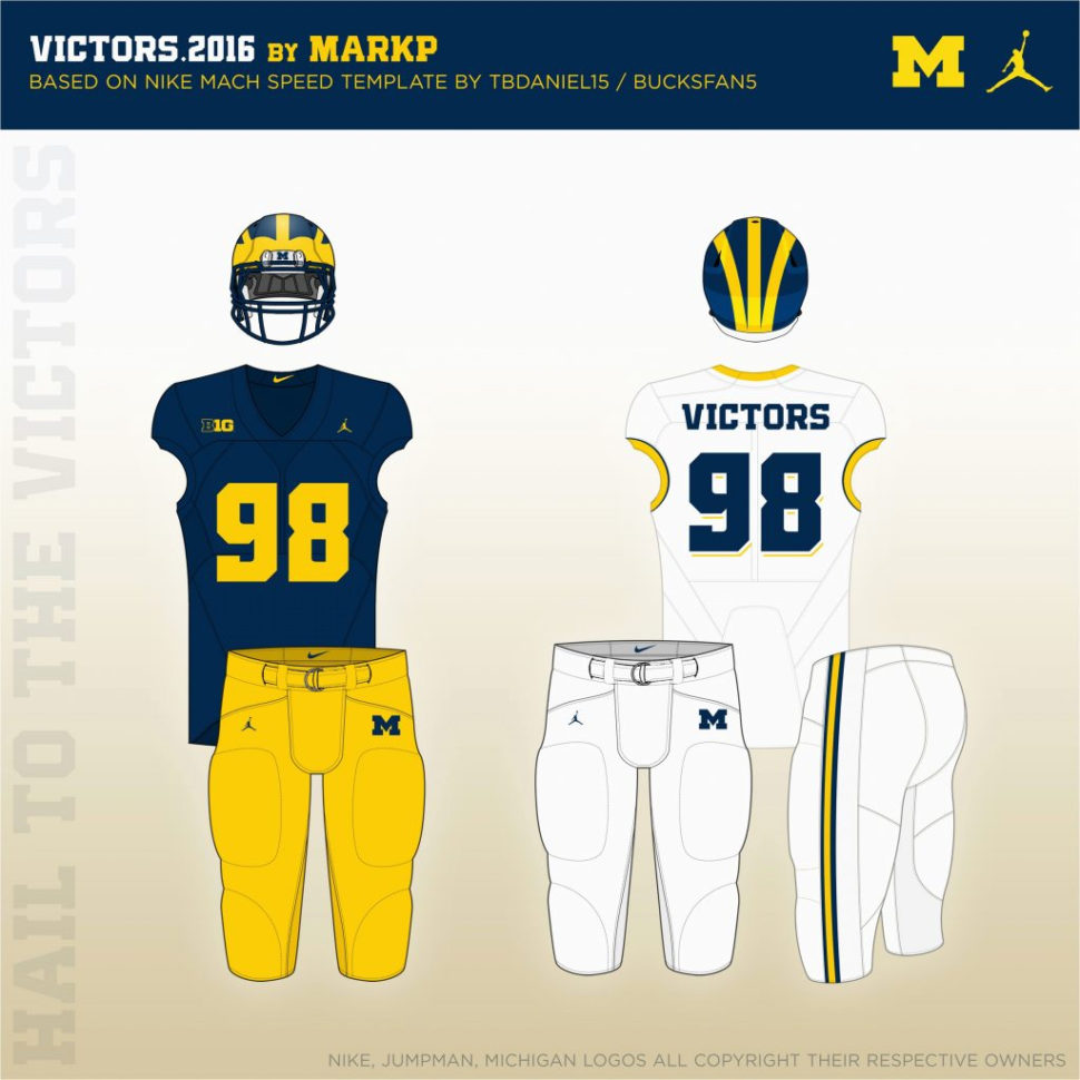 College Football Spreadsheet Regarding College Football Spreadsheet  Aljererlotgd