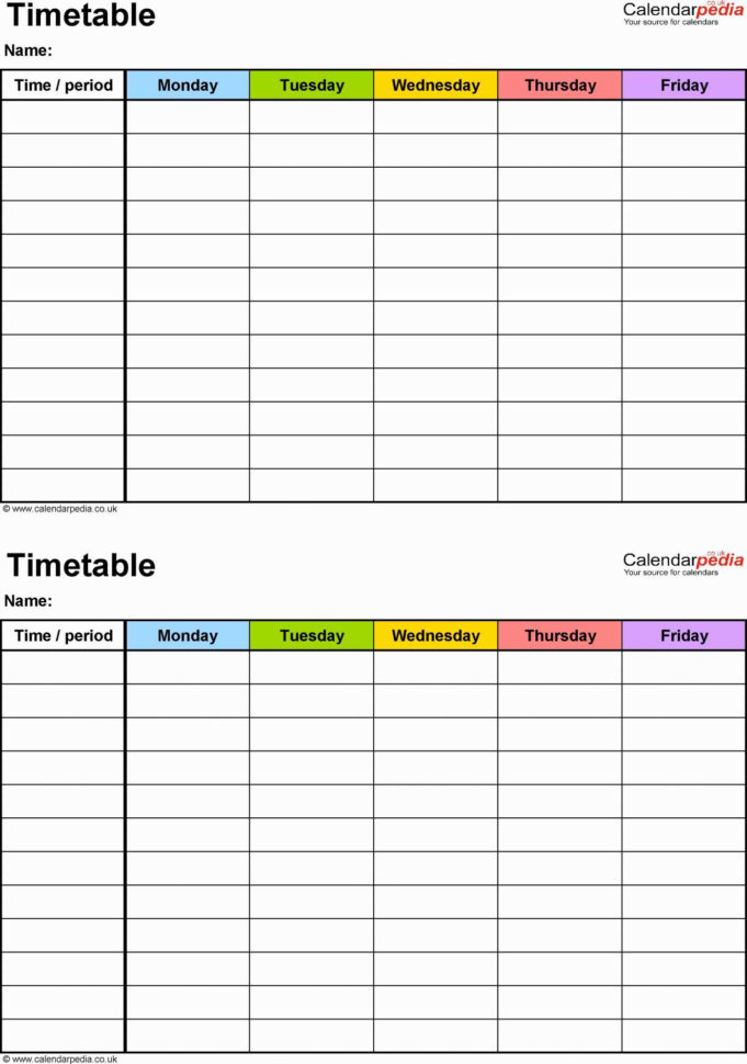 College Football Spreadsheet Regarding College Football Spreadsheet Elegant Weekly Football Pool Excel College Football Spreadsheet Regarding College Football Spreadsheet Elegant Weekly Football Pool Excel
