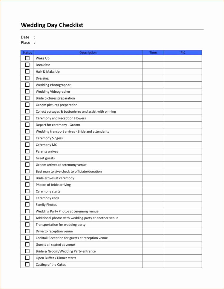 College Football Spreadsheet With Regard To 2017 College Football Schedule Excel Spreadsheet – Spreadsheet College Football Spreadsheet With Regard To 2017 College Football Schedule Excel Spreadsheet – Spreadsheet